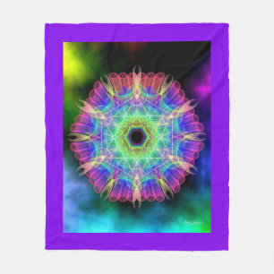 Manta Polar Hyper-Aware