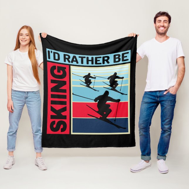 MANTA POLAR ID MÁS BIEN SER ESQUÍ (In situ)