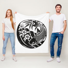 Manta Polar Ikigai