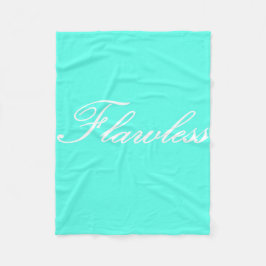 Manta Polar Ilícito