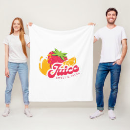 Manta Polar Ilustración de tipografía Logotipo Arte