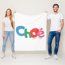 Ilustración de tipografía Logotipo Arte
