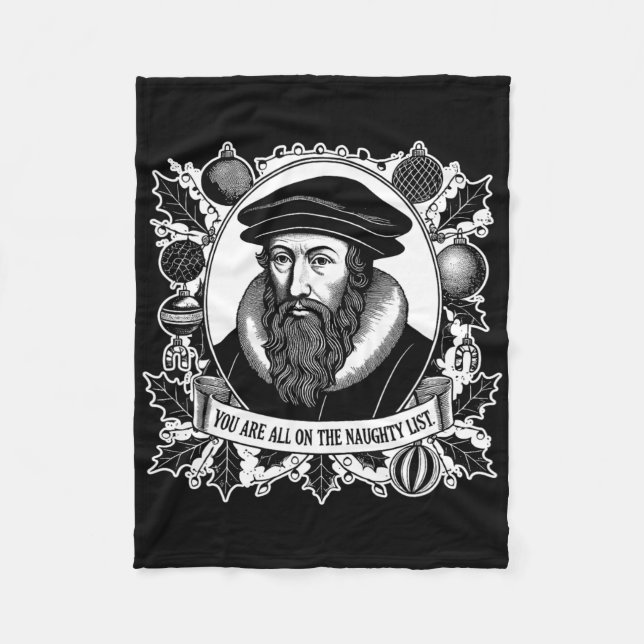 Manta Polar I'm Difficult Funny Double Black Diamonds Ski Snow (Anverso)