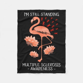 Manta Polar Im Still Standing Multiple Sclerosis Empowering Su