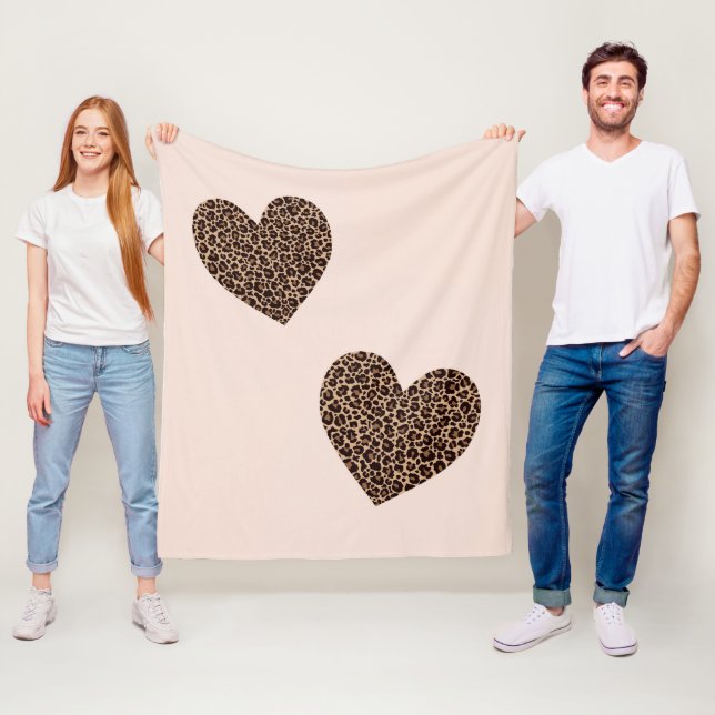 Manta Polar I'm Wild for You (In situ)