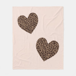 Manta Polar I'm Wild for You