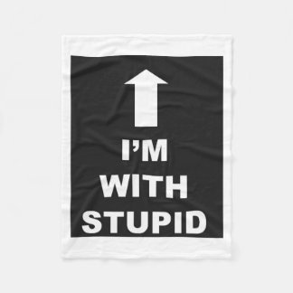 Manta Polar Im With Stud Logo 2 Less Dark Level 2 