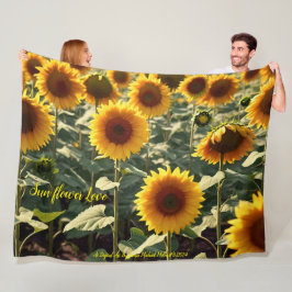 Manta Polar Imagen de James Michael Miller 3/17/2024