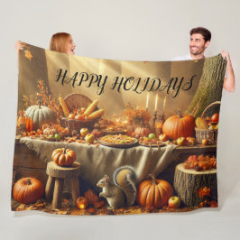 Manta Polar Imagen de James Michael Miller 3/17/2024