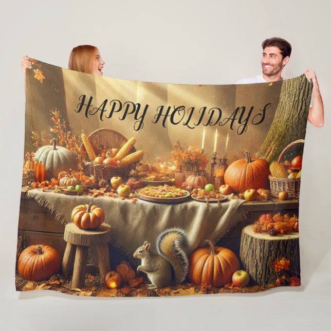 Manta Polar Imagen de James Michael Miller 3/17/2024 (In situ)