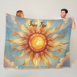 Manta Polar Imagen de James Michael Miller 3/17/2024