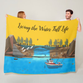 Manta Polar Imagen de James Michael Miller 3/17/2024