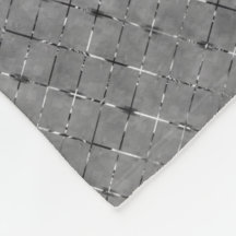 Imagen gris dividida en rectángulo, cable de brill