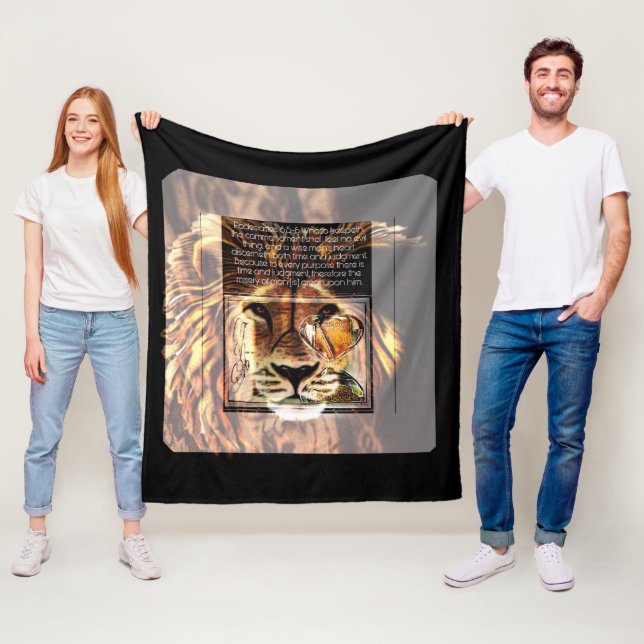 Manta Polar Imágenes de secuencias de comandos 01 (In situ)