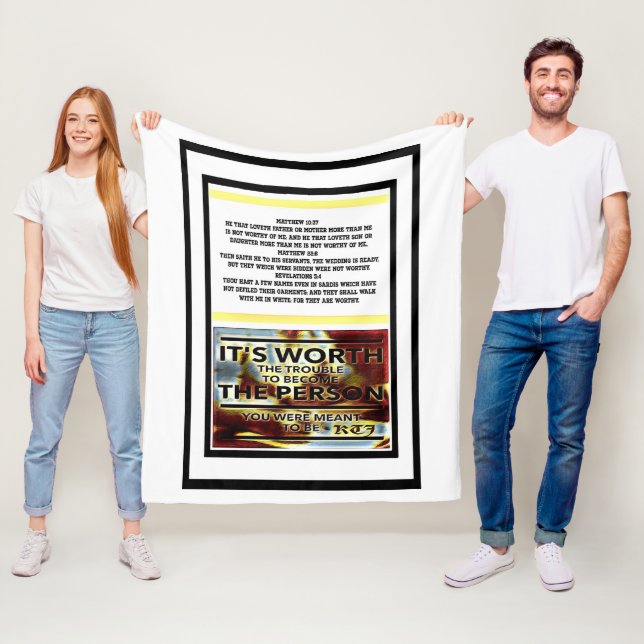 Manta Polar Imágenes de secuencias de comandos 03 (In situ)