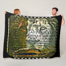 Imágenes de secuencias de comandos 07