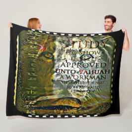 Manta Polar Imágenes de secuencias de comandos 07