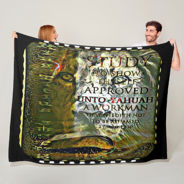 Manta Polar Imágenes de secuencias de comandos 07 (In situ)