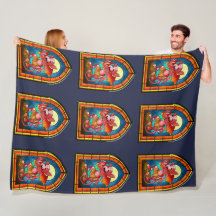 Imp. de vidrio contenido