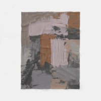 Impasto Resumen I