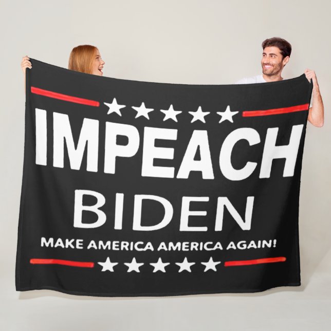 MANTA POLAR IMPEACH BIDEN (In situ)