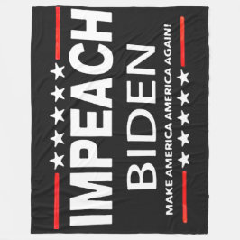 MANTA POLAR IMPEACH BIDEN