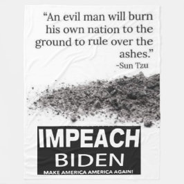 MANTA POLAR IMPEACH BIDEN