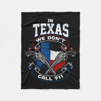 Manta Polar In Texas We Don't Call 911 Funny Texan Proud Gun O