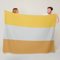 Indicador de discapacidad