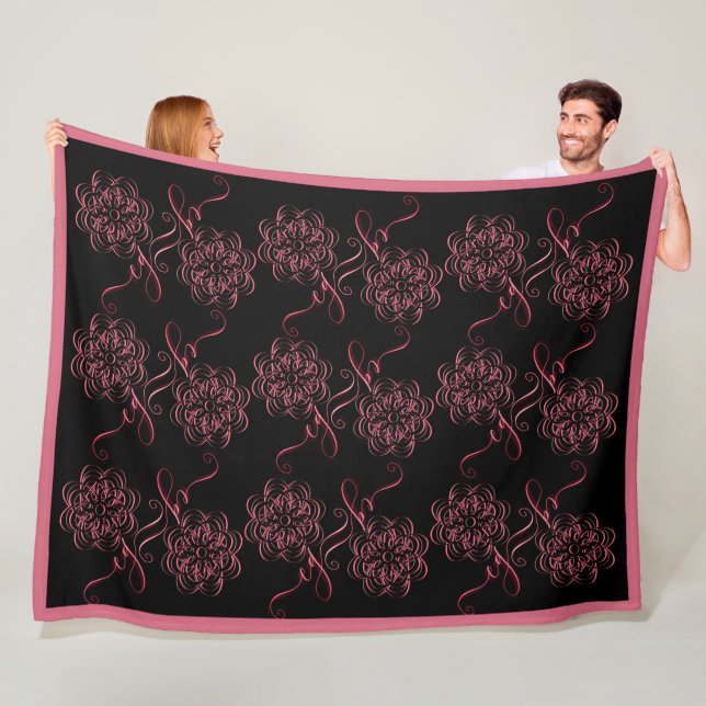 Manta Polar Insignia CG (In situ)