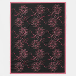 Manta Polar Insignia CG