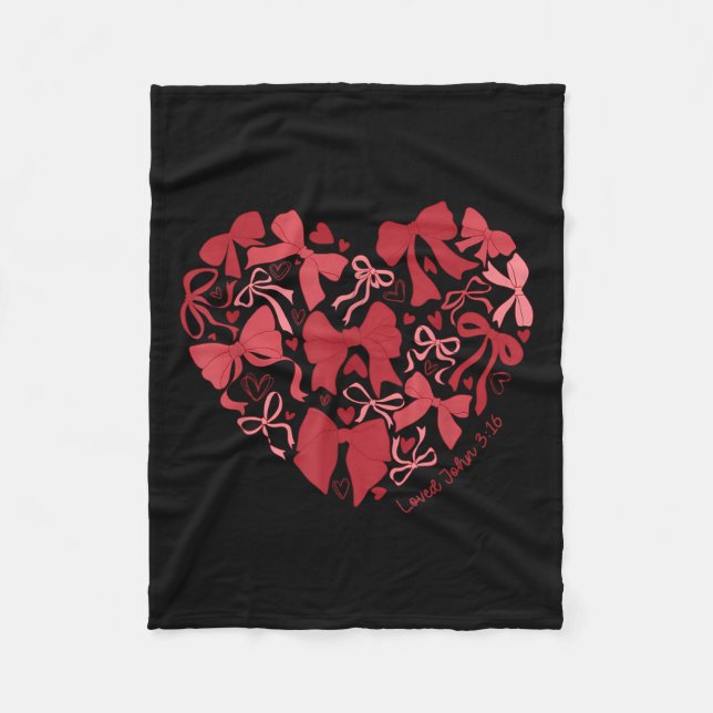 Manta Polar Inspiraciones de críquet (Anverso)