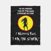 INSPIRAR A UNA MUJER GUERRA FIEL CON CITA