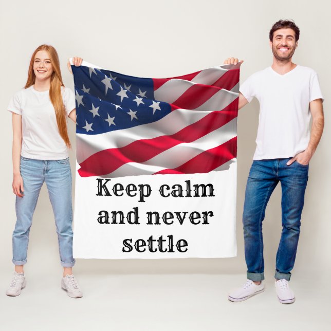 Manta Polar Inspirational phrase (In situ)