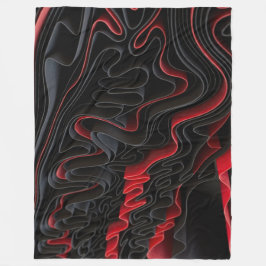 Manta Polar Interfold