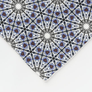 Manta Polar Interstellar Explosion 