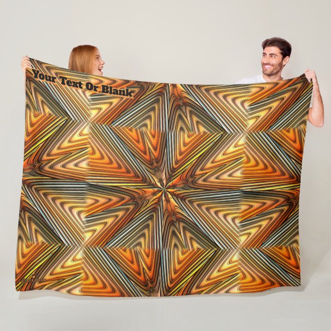 Manta Polar Introducción (In situ)