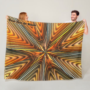 Manta Polar Introducción