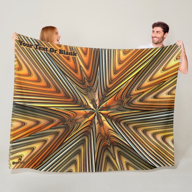 Manta Polar Introducción (In situ)