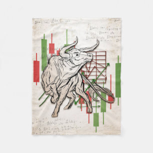 Manta Polar Investor Bears And Bulls Market