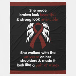 MANTA POLAR INVINCIBLE...APS