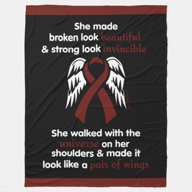 MANTA POLAR INVINCIBLE...APS (Anverso)