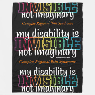 MANTA POLAR INVISIBLE...DTCR
