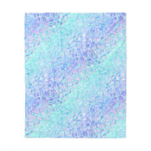 iridiscencia helada: