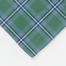 Irvine Tartán