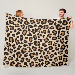 Manta Polar Jag 60x80 Fleece Blanket
