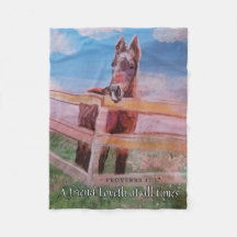 Jamie dulce chica amigo fleece blanche