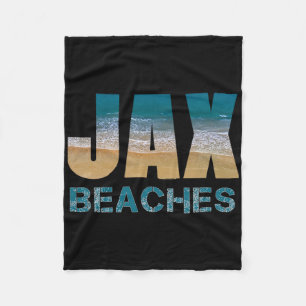 Manta Polar Jax Beach Home Jacksonville Florida Vacation Sou