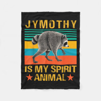 Manta Polar Jimothy Raccoon Is My Spirit Animal Raccoon Meme
