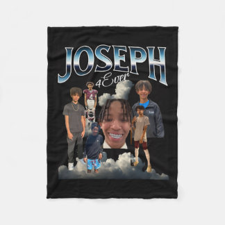 Manta Polar Joe 4 Life